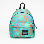 Eastpak Day Pak'r Keith Haring Color 24 - Suurus 24 l (EK0A5BG46Z31 Seljakotid)